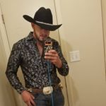 Profile Picture of miguel arreola (@arreola1984) on Instagram