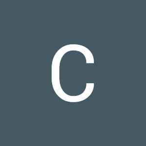 Profile Picture of richard_oglesby1947 (@charlesrichardogl) on Tiktok