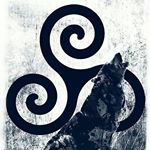 Derek Gaffney - Instagram Profile Picture of Derek Gaffney (@ace_d_queer) on Instagram