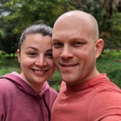 Profile Picture of Shaun Carlson (@shauncarlson) on Twitter