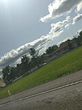 Profile Picture of Holts Summit, Missouri - Wikipediaon Wikipedia