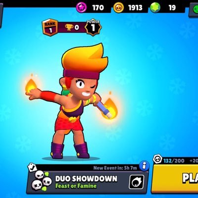 Profile Picture of Tobias Steiner (@TobiasSteiner14) on Twitter