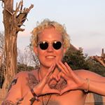 Profile Picture of Tyler Durden (@ahmattijohannes) on Instagram