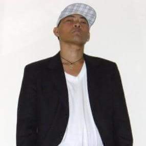 Profile Picture of Steve Mun (@stevemun14) on Twitter