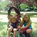 Profile Picture of Eric Plattenburg (@eplatt26) on Instagram