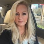 Profile Picture of Rachel Deming (@racheldeming05) on Instagram