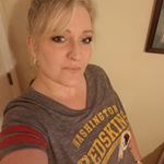 Profile Picture of Kim Wilburn-Helmling (@wilburnhelmling) on Instagram