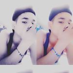 Profile Picture of Ťäţô Đüşťý Řøđŕīğűěż (@ricardoesosa2709) on Instagram