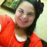 Profile Picture of isabeldiaz_ (@isabeldiaz_) on Instagram