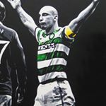 Profile Picture of Matthew_mcgowan💚🎈 (@matthew_mcgowan5) on Instagram