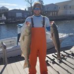 Jason Bowes - Instagram Profile Picture of Jason Bowes (@jason_bowes) on Instagram