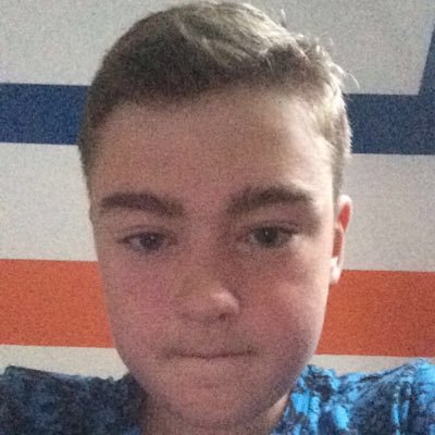 Profile Picture of Matthew Philp (@MatthewPhilp7) on Twitter
