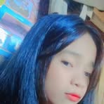 Profile Picture of Shay Suh (@Shay-Suh) on Facebook