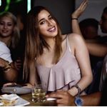 Profile Picture of Eden Halevy (@eden_halevy) on Instagram