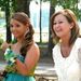 Profile Picture of Lori Tindall Larrimore (@lrlarimore) on Pinterest