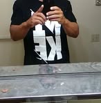 Profile Picture of Keith Mislinski (@keith.mislinski.5) on Facebook