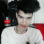 Profile Picture of Joseph Alvaro (@josephalvaro30) on Instagram