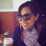 Profile Picture of Luz Hernandez (@luz_ehl) on Flickr