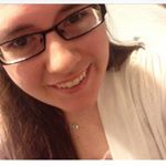 Candra Smith - Instagram Profile Picture of Candra Smith (@dancingintherain_26) on Instagram