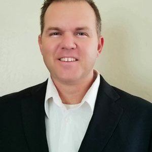 Profile Picture of Joel Mccormick (@JoelMccormick16) on Twitter
