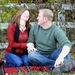 Profile Picture of Chrissy Wessling Roberts (@chrissyroberts) on Pinterest