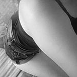 Profile Picture of Jackeline padilla (@jackelinepadilla6) on Instagram