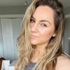 Profile Picture of Sarah Depault (@sarahdepaultbeauty) on Tiktok
