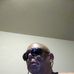 Profile Picture of Alphonso Moore (@alphonso.moore.712) on Facebook