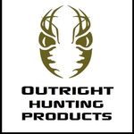 Profile Picture of Jeff Roddenberry (@outrighthunt) on Instagram