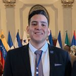 Profile Picture of Humberto Fuentes (@humbefuentes) on Instagram