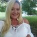 Profile Picture of Glenda Hill (@glenda.hill.3954546) on Facebook