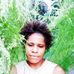 Profile Picture of Jennifer Henni (@jennifer.henni.7) on Facebook