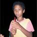 Profile Picture of Dylan Bemert (@dylan.bemert.96) on Facebook