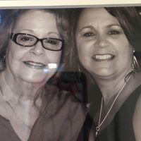 Profile Picture of Darnell Silva (@artdarnell) on Pinterest