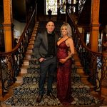 ᴊᴀᴍᴇs ʜᴇɴᴅʀɪᴄᴋs - Instagram Profile Picture of ᴊᴀᴍᴇs ʜᴇɴᴅʀɪᴄᴋs (@jamesh2013) on Instagram