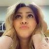 Profile Picture of Josephine Gladstone (@@josephineigladstone) on Tiktok