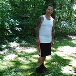 Profile Picture of Mike Winters (@mike.winters.73113528) on Instagram