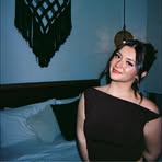 Profile Picture of Megan Dupré (@megan.dupre.7543) on Facebook