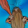Profile Picture of kaptnkavman (@keithonsr) on Tiktok