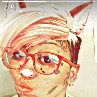 Profile Picture of Zachary Rojas (@zacharyrojas8) on Twitter