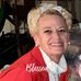 Profile Picture of Cheryl Irvin (@cheryl.irvin.927) on Facebook