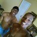 Profile Picture of Solomon Williams (@solomon.williams.3192479) on Facebook
