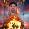 Profile Picture of Jason Matteson (@@jasonmatteson) on Tiktok