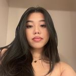 Profile Picture of Jessica Dang (@jess.dang) on Instagram