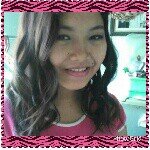 Profile Picture of Jessica Serdan Fortaliza (@acissejazilatrof) on Instagram