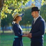 Profile Picture of wadehodgestonz (@wadehodgestonz) on Instagram