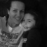 Profile Picture of Paula Fitzpatrick (@paula.cleary.73) on Instagram