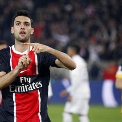 Profile Picture of Marc Gregori (@apl6ty3) on Twitter