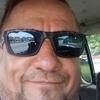 Profile Picture of Darren Brower (@user464458164) on Tiktok