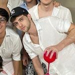 Profile Picture of Felipe Grun Gelman (@felipe.gelman) on Instagram